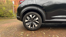 Nissan Juke 1.0 DiG-T Acenta Premium 5dr Petrol Hatchback